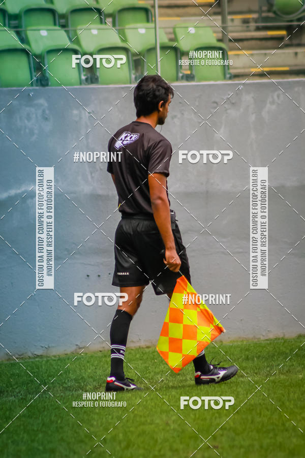 Achetez vos photos de l'�v�nementTradicional Futebol do Independencia 2019 sur Fotop