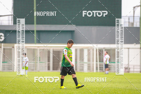 Buy your photos of the eventTradicional Futebol do Independencia 2019 on Fotop