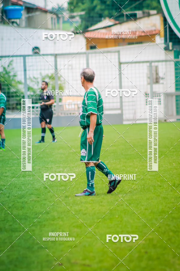 Achetez vos photos de l'�v�nementTradicional Futebol do Independencia 2019 sur Fotop