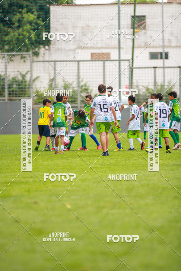 Buy your photos of the eventTradicional Futebol do Independencia 2019 on Fotop
