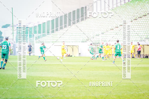 Achetez vos photos de l'�v�nementTradicional Futebol do Independencia 2019 sur Fotop