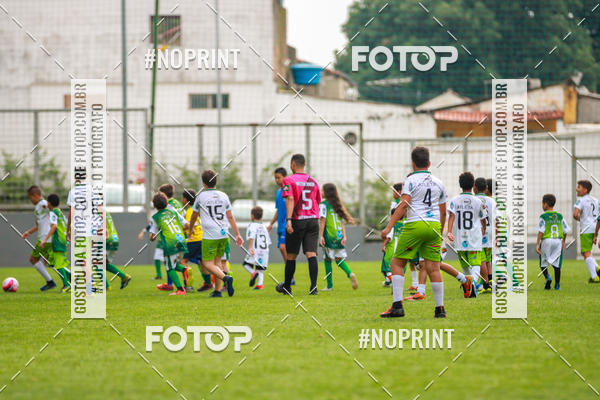 Buy your photos of the eventTradicional Futebol do Independencia 2019 on Fotop