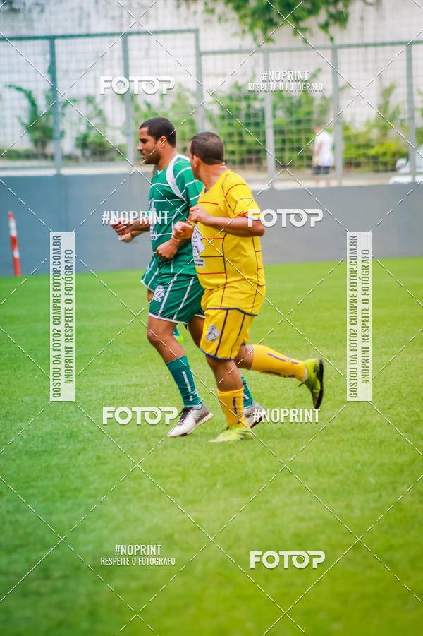 Achetez vos photos de l'�v�nementTradicional Futebol do Independencia 2019 sur Fotop