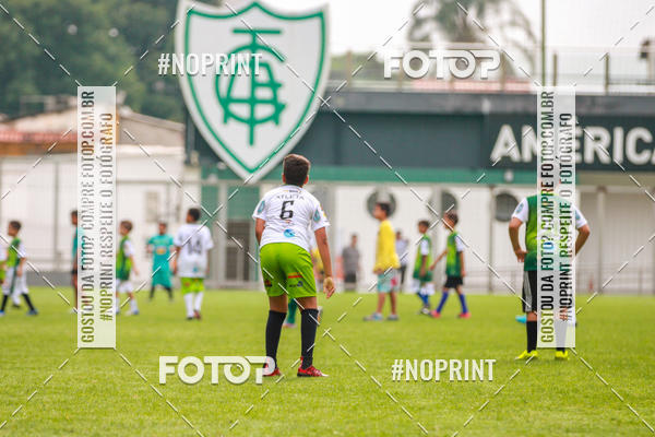 Buy your photos of the eventTradicional Futebol do Independencia 2019 on Fotop