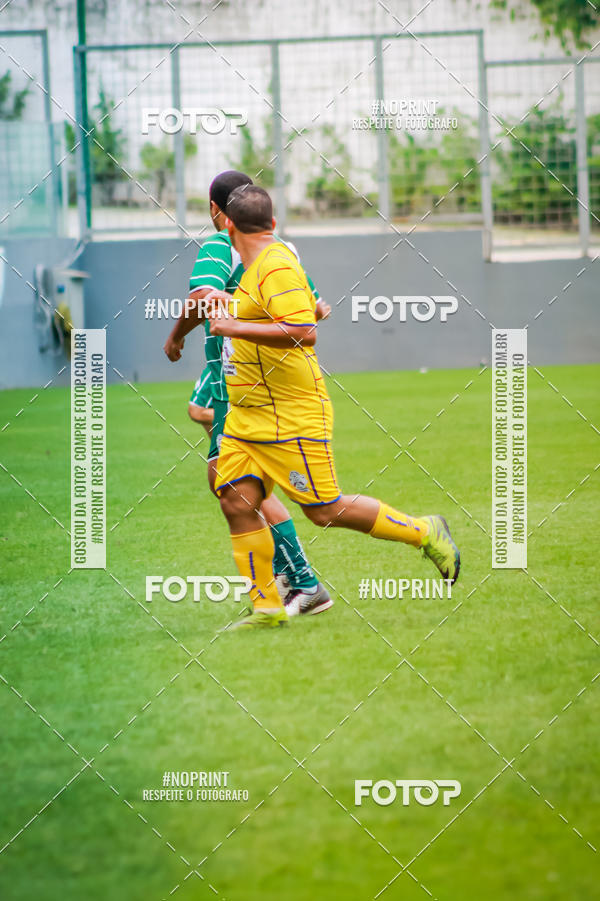 Achetez vos photos de l'�v�nementTradicional Futebol do Independencia 2019 sur Fotop