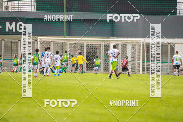 Buy your photos of the eventTradicional Futebol do Independencia 2019 on Fotop