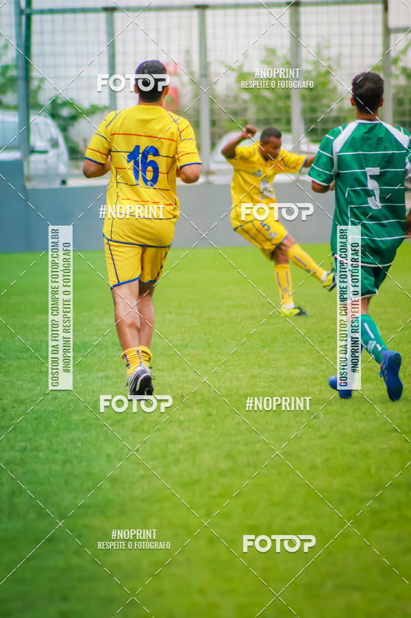 Achetez vos photos de l'�v�nementTradicional Futebol do Independencia 2019 sur Fotop