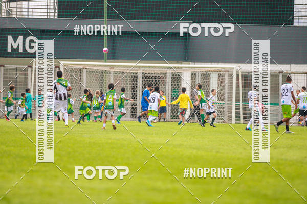 Buy your photos of the eventTradicional Futebol do Independencia 2019 on Fotop