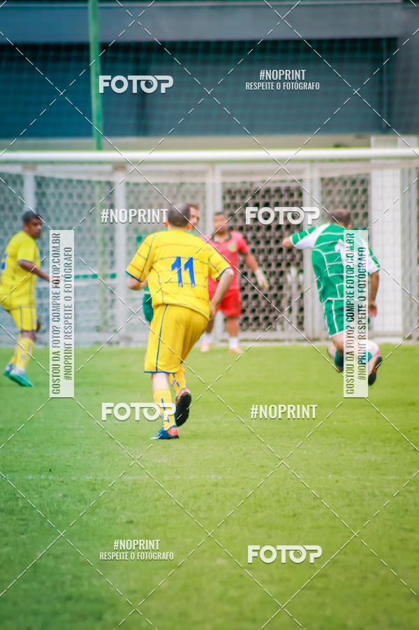 Buy your photos of the eventTradicional Futebol do Independencia 2019 on Fotop