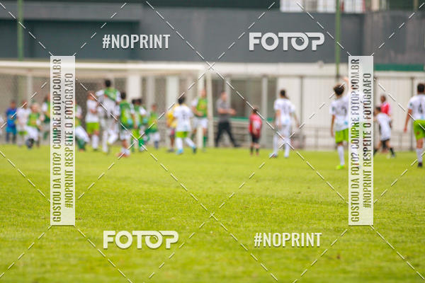 Buy your photos of the eventTradicional Futebol do Independencia 2019 on Fotop
