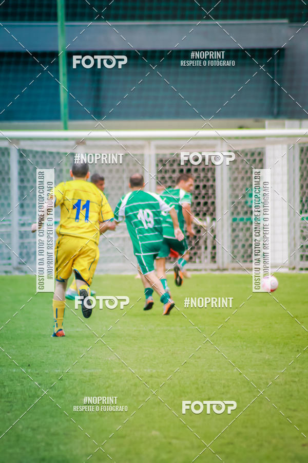 Buy your photos of the eventTradicional Futebol do Independencia 2019 on Fotop