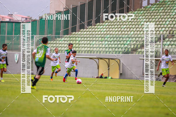 Buy your photos of the eventTradicional Futebol do Independencia 2019 on Fotop