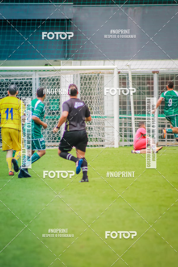Buy your photos of the eventTradicional Futebol do Independencia 2019 on Fotop