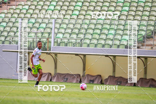 Buy your photos of the eventTradicional Futebol do Independencia 2019 on Fotop