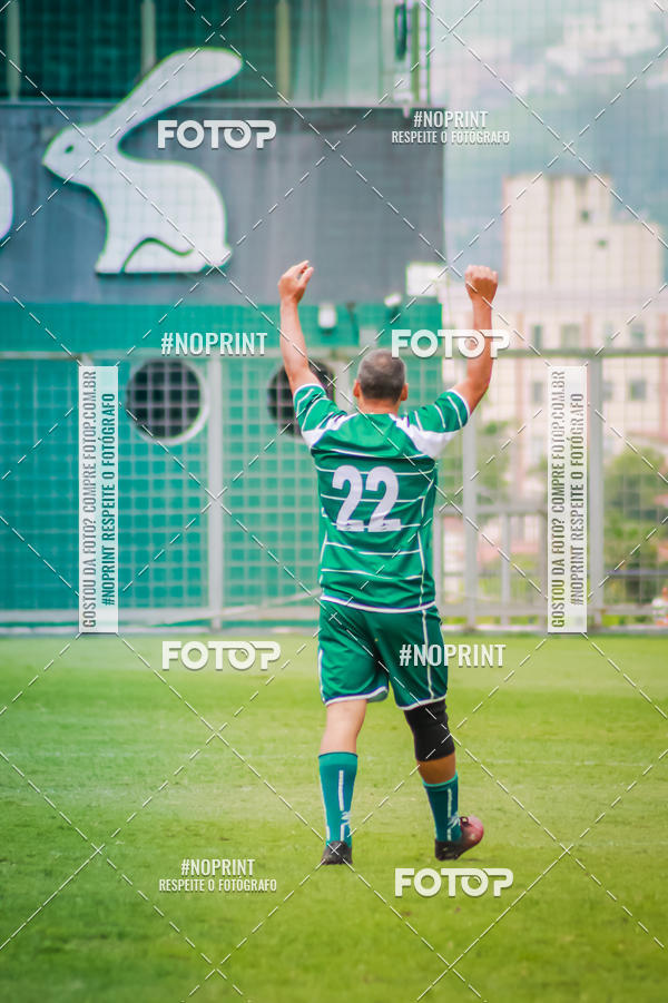 Buy your photos of the eventTradicional Futebol do Independencia 2019 on Fotop