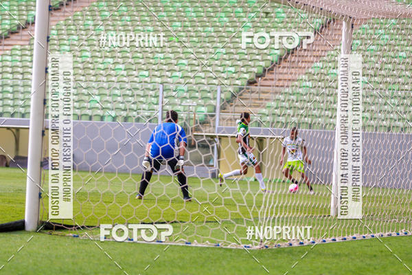 Buy your photos of the eventTradicional Futebol do Independencia 2019 on Fotop