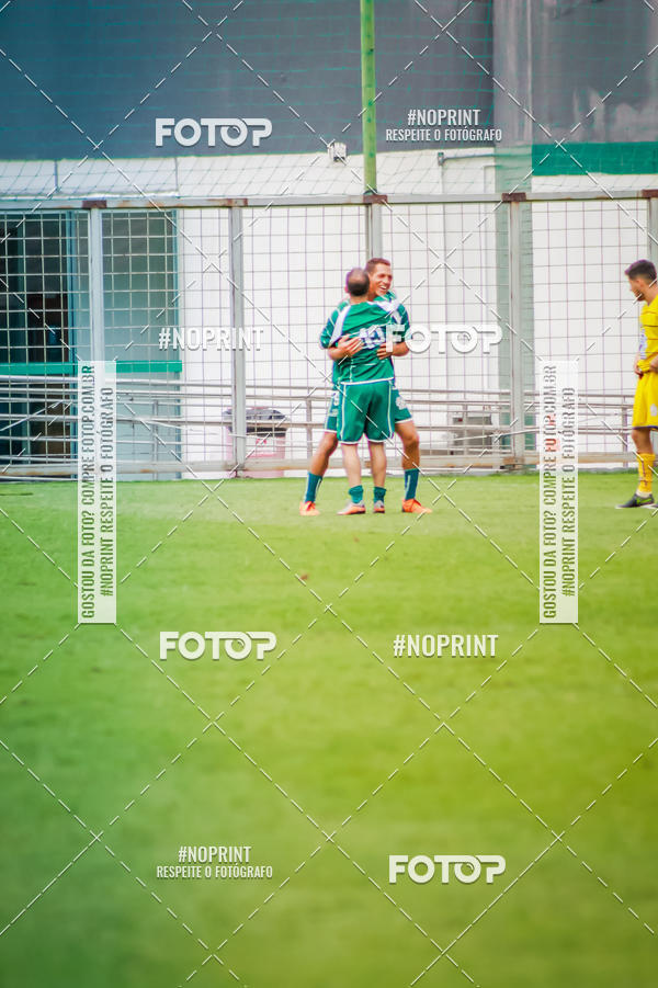 Buy your photos of the eventTradicional Futebol do Independencia 2019 on Fotop