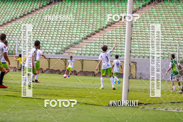 Buy your photos of the eventTradicional Futebol do Independencia 2019 on Fotop