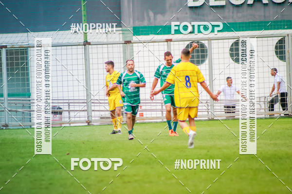 Buy your photos of the eventTradicional Futebol do Independencia 2019 on Fotop