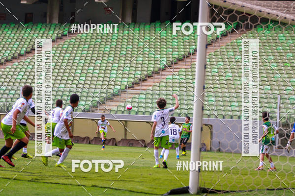 Buy your photos of the eventTradicional Futebol do Independencia 2019 on Fotop