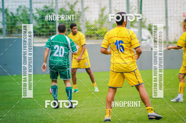 Buy your photos of the eventTradicional Futebol do Independencia 2019 on Fotop