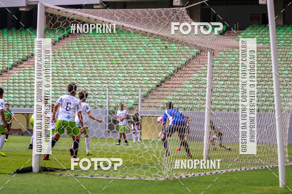 Buy your photos of the eventTradicional Futebol do Independencia 2019 on Fotop