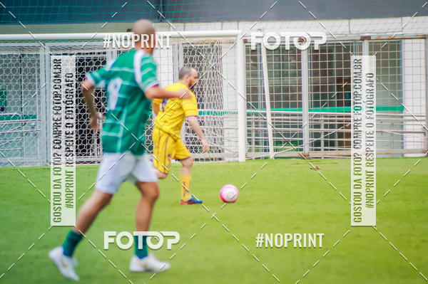 Buy your photos of the eventTradicional Futebol do Independencia 2019 on Fotop