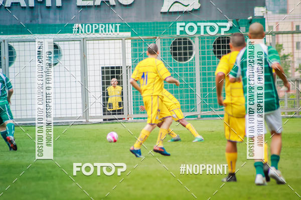 Buy your photos of the eventTradicional Futebol do Independencia 2019 on Fotop