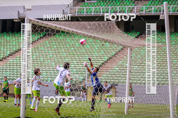 Buy your photos of the eventTradicional Futebol do Independencia 2019 on Fotop