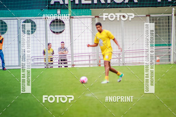 Buy your photos of the eventTradicional Futebol do Independencia 2019 on Fotop