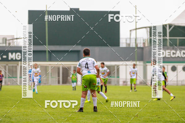 Buy your photos of the eventTradicional Futebol do Independencia 2019 on Fotop