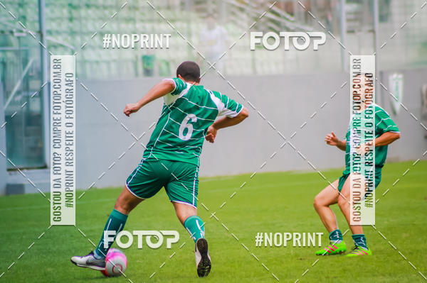 Buy your photos of the eventTradicional Futebol do Independencia 2019 on Fotop