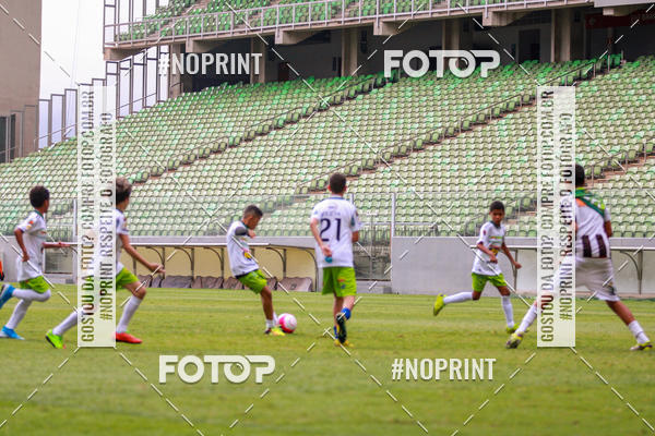 Buy your photos of the eventTradicional Futebol do Independencia 2019 on Fotop