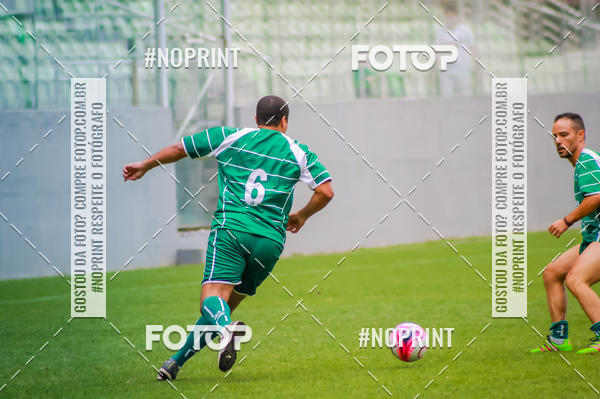 Buy your photos of the eventTradicional Futebol do Independencia 2019 on Fotop