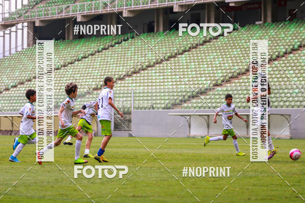 Buy your photos of the eventTradicional Futebol do Independencia 2019 on Fotop