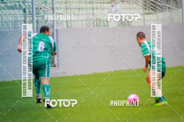 Buy your photos of the eventTradicional Futebol do Independencia 2019 on Fotop