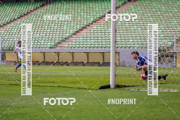 Buy your photos of the eventTradicional Futebol do Independencia 2019 on Fotop