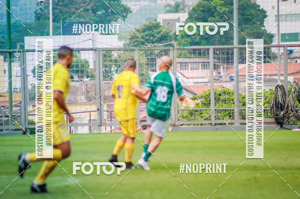 Buy your photos of the eventTradicional Futebol do Independencia 2019 on Fotop