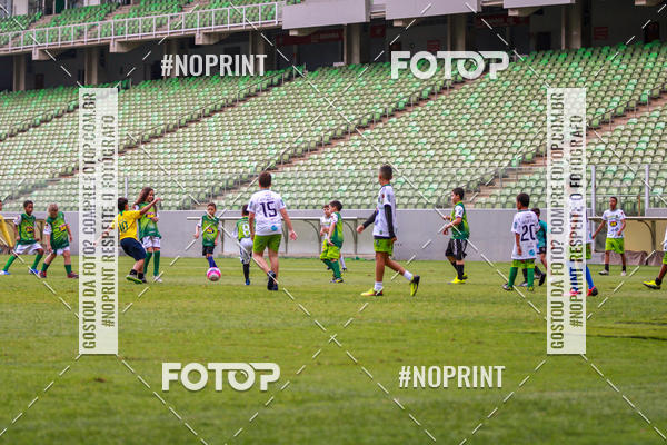 Buy your photos of the eventTradicional Futebol do Independencia 2019 on Fotop