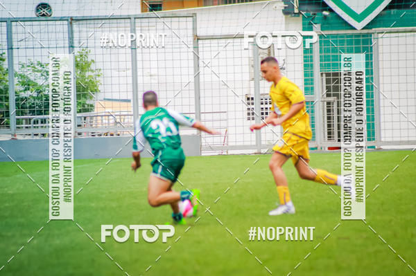 Buy your photos of the eventTradicional Futebol do Independencia 2019 on Fotop