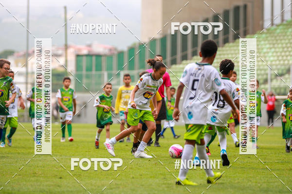 Buy your photos of the eventTradicional Futebol do Independencia 2019 on Fotop