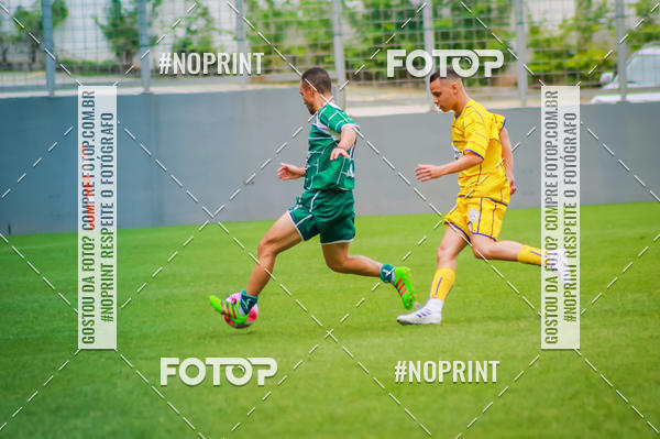 Buy your photos of the eventTradicional Futebol do Independencia 2019 on Fotop