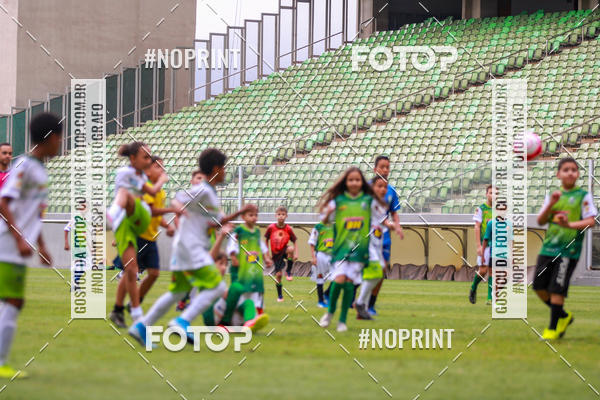Buy your photos of the eventTradicional Futebol do Independencia 2019 on Fotop