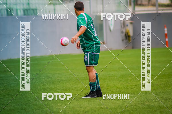 Buy your photos of the eventTradicional Futebol do Independencia 2019 on Fotop