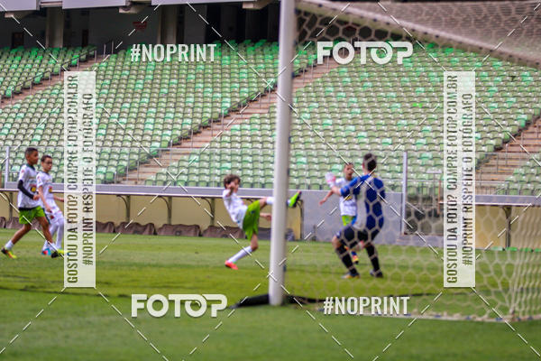 Buy your photos of the eventTradicional Futebol do Independencia 2019 on Fotop