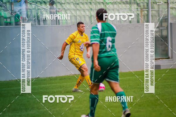 Buy your photos of the eventTradicional Futebol do Independencia 2019 on Fotop