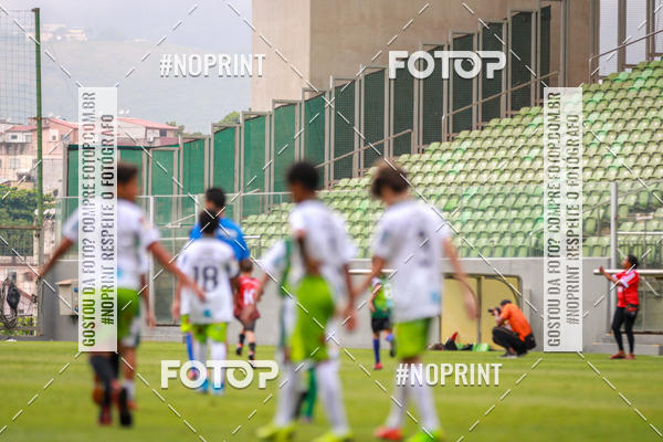 Buy your photos of the eventTradicional Futebol do Independencia 2019 on Fotop