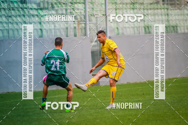 Buy your photos of the eventTradicional Futebol do Independencia 2019 on Fotop