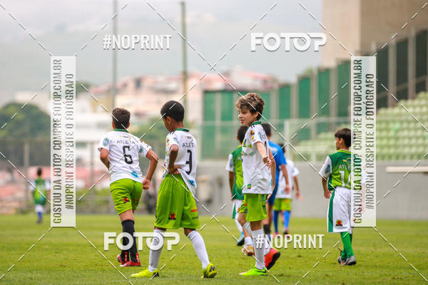 Buy your photos of the eventTradicional Futebol do Independencia 2019 on Fotop