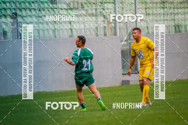 Buy your photos of the eventTradicional Futebol do Independencia 2019 on Fotop